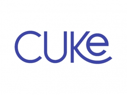 CUKE