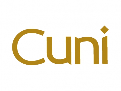 CUNI