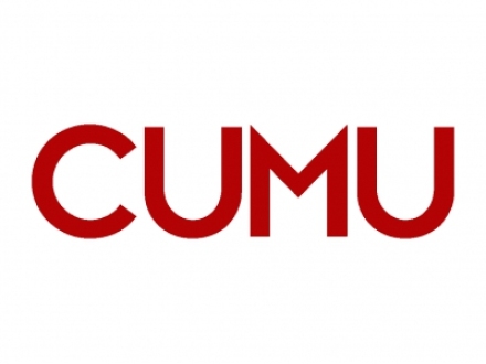 CUMU