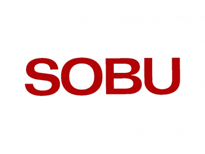 SOBU