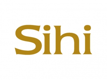 SIHI