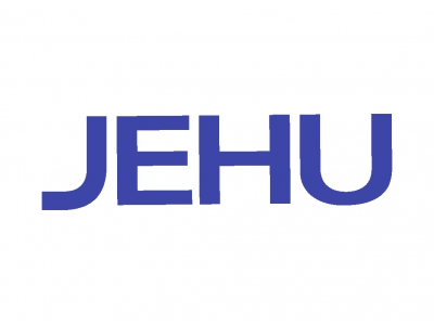 JEHU