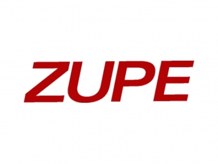 ZUPE