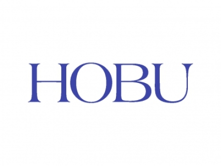 HOBU