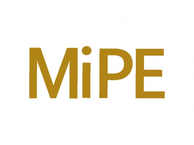 MIPE