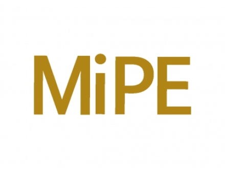 MIPE