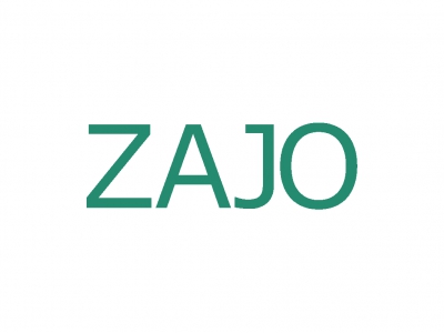 ZAJO