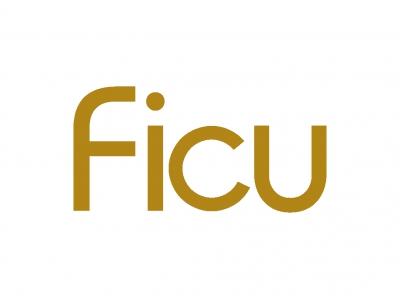 FICU