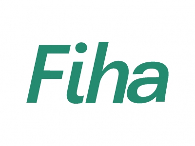 FIHA