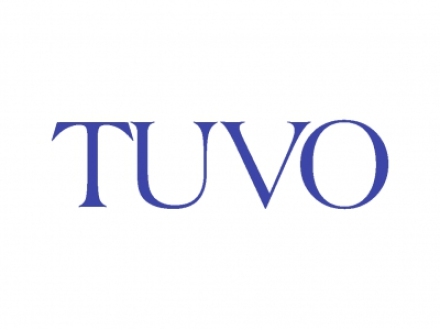 TUVO