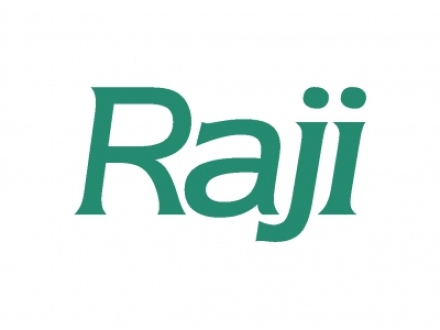 RAJI