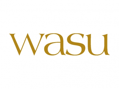 WASU