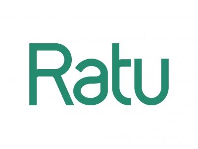 RATU