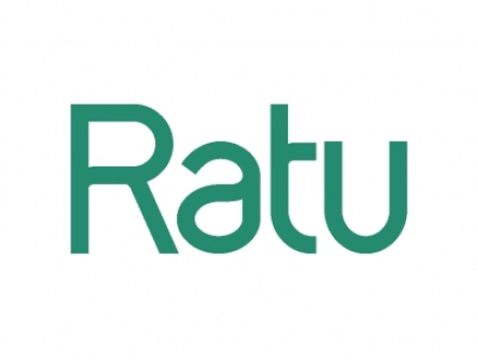 RATU