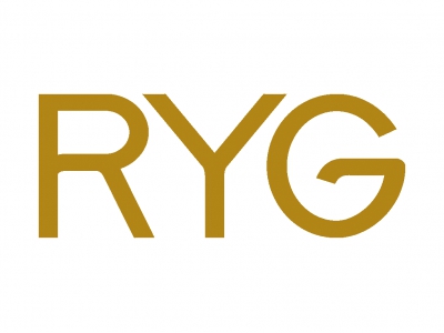 RYG