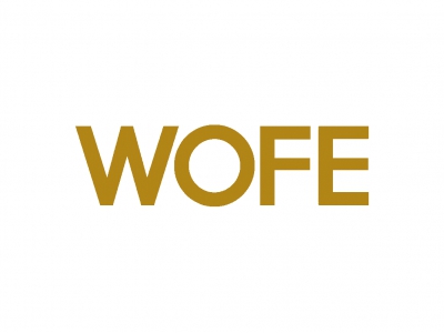 WOFE