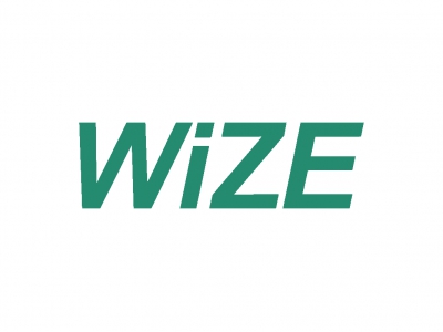 WIZE