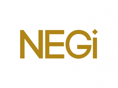 NEGI