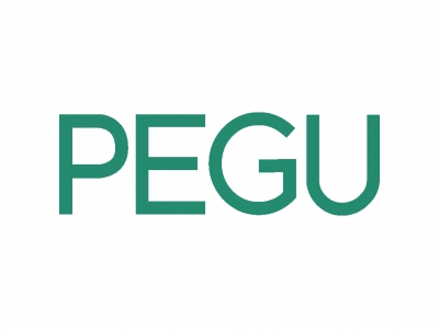 PEGU