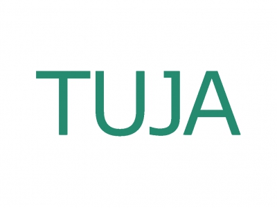 TUJA