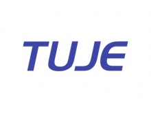 TUJE