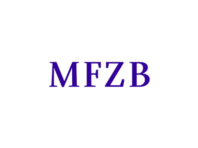 MFZB