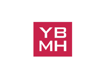 YBMH