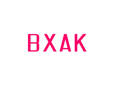 BXAK