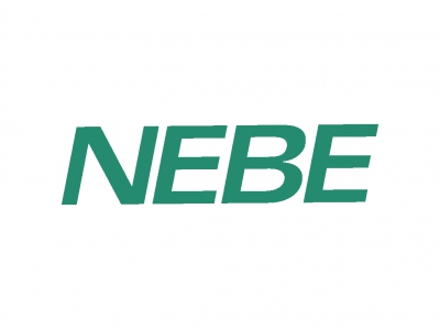 NEBE