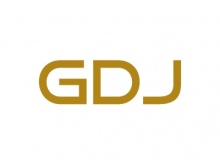 GDJ