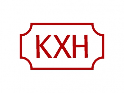 KXH