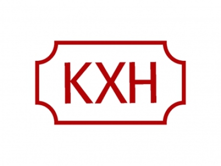 KXH