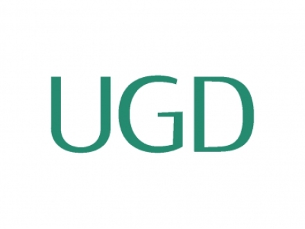 UGD