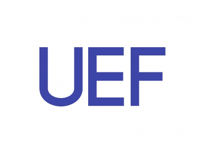 UEF