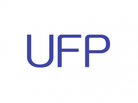 UFP