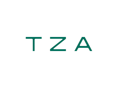 TZA