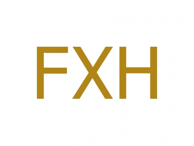 FXH