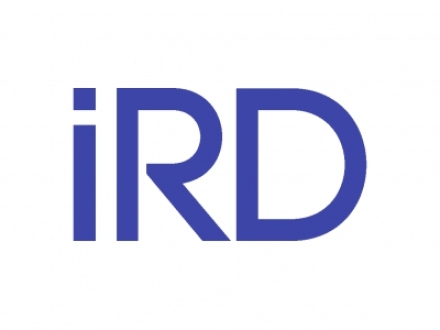 IRD