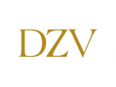 DZV