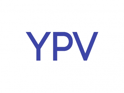 YPV