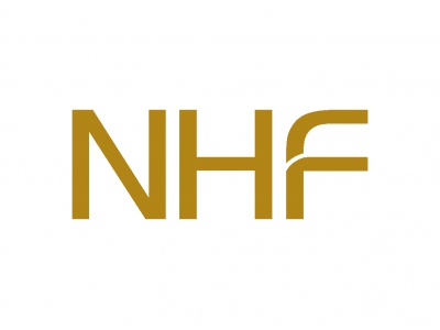 NHF