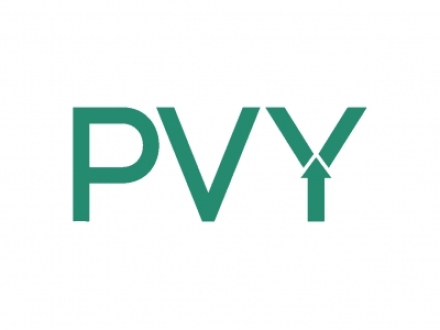 PVY