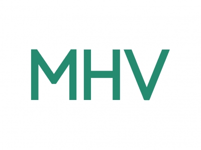 MHV