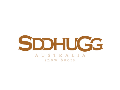 SDDHUGG