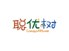 聰優(yōu)樹 CONGYOLLTREE