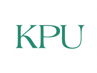 KPU