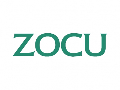 ZOCU