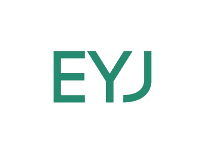 EYJ