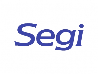 SEGI