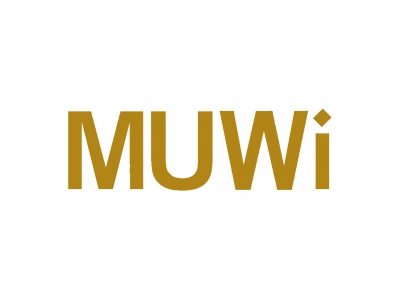 MUWI